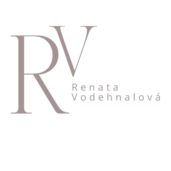 Renata Vodehnalová